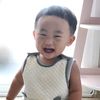 onjoung