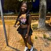 bracefaceteex2