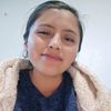 anaidaapaza