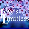 loveslimitless