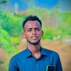 mukhtaaryarisow2