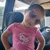 yessiquita_2