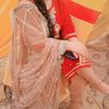 shahzadi5932