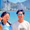 diii_ne_03