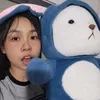 bb.hhtran_