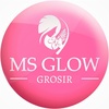 Msglowgrosir