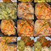 jummie_delicacies