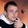maxim_golovko4