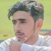 imranabbas413