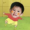 mau_boboduyu