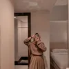elbulanelbulan