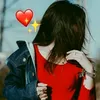 Zidi kuri❤🐣💫