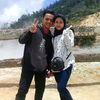 mufliiiii