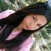 bsgdjsnl