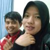 anyihsuryani538