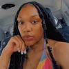 Kadasia ✨🧘🏽‍♀️