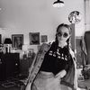 briannaghall