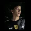 xfv_6