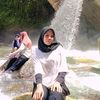 ridaakkk_