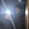 yb_dreiiiii