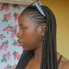 sweeet_shaniah
