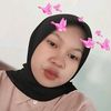 firaafirrrrr