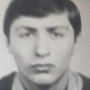vaxtang_uxurgunashvili