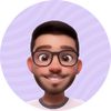 mikeycrider