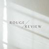 rougereview