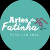 artesdafatinha