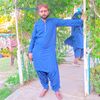 niazahmed449