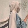 asmaaalbtoush