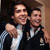 leoronaldo12354