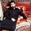 faizan_malik70