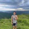 lyjimdyll95