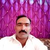 ranamsrshad