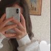 neveenhamed4