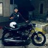 dit72001