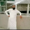nawazkhannawaz257