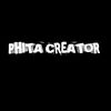 phitaauthor88