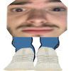 rkkuclips