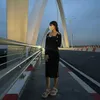 kieu78phuyen