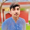 abdullah786078