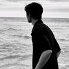 secretly_151
