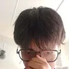 nico_official0103
