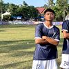 cika..ciki