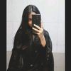 faiaz.maisha_