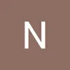 nusambon