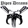 pipesdreams24