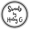 sweetsbyhaleyg